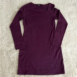 Kate Spade Saturday Dress